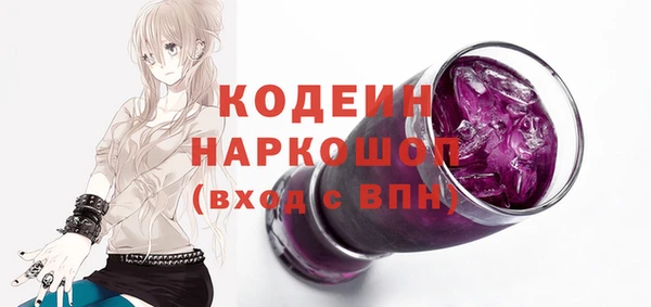 индика Баксан