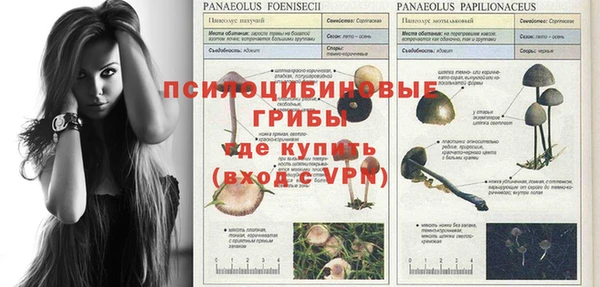 герыч Балабаново