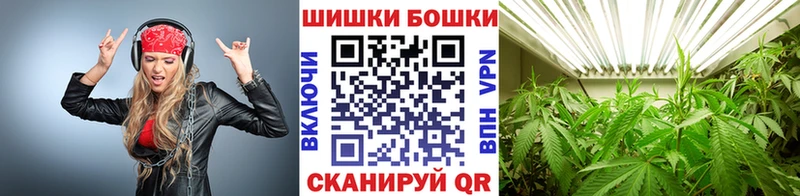 Бошки марихуана конопля  Белокуриха 